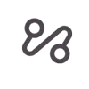 ai automation icon