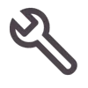 ai tools