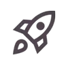 news icon