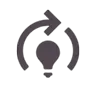 vibe coding icon